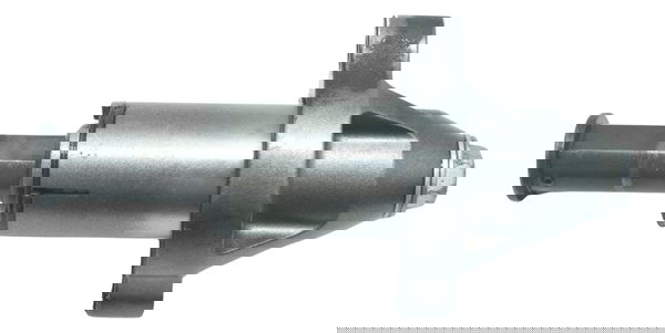 Acionador Corrente Comando Yamaha Tdm Twin 900 02-08 Orig