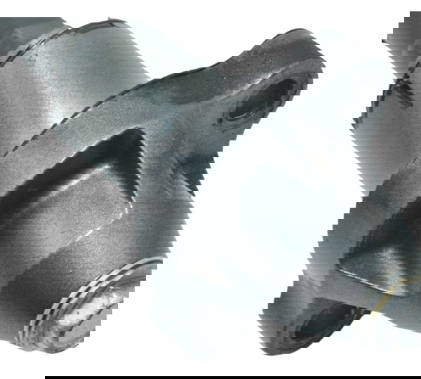 Acionador Corrente Comando Yamaha Tdm Twin 900 02-08 Orig