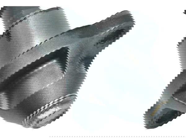 Acionador Corrente Comando Yamaha Tdm Twin 900 02-08 Orig