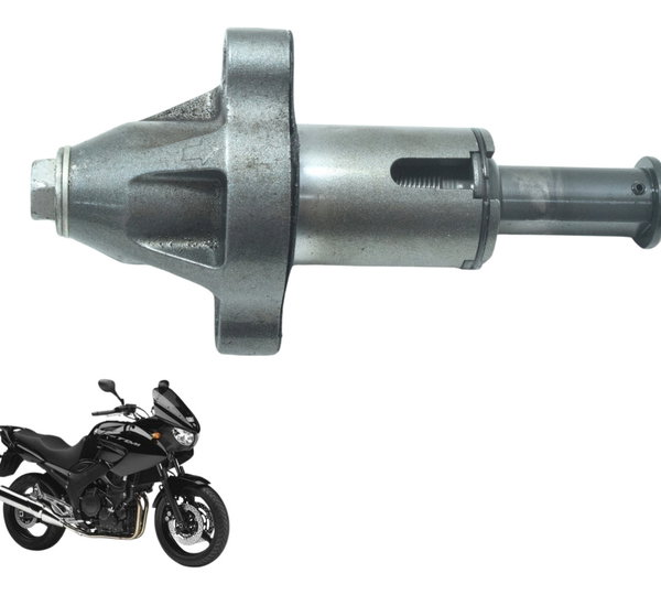 Acionador Corrente Comando Yamaha Tdm Twin 900 02-08 Orig