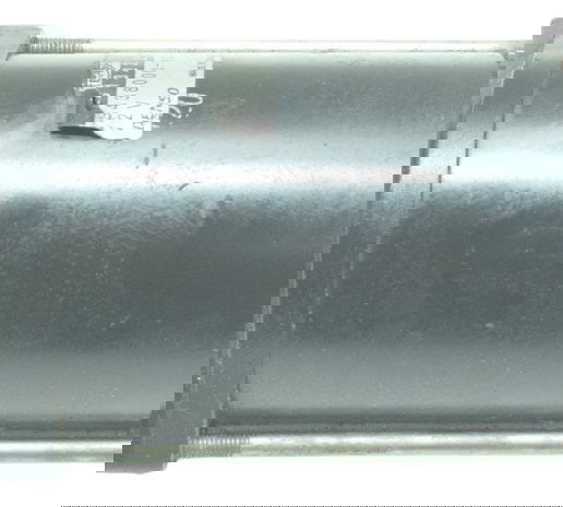 Motor Arranque Triumph Scrambler 900 17-23 Original