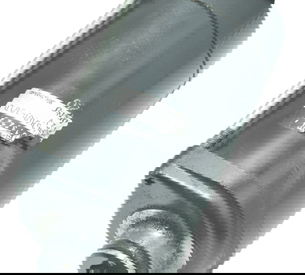 Motor Arranque Triumph Scrambler 900 17-23 Original