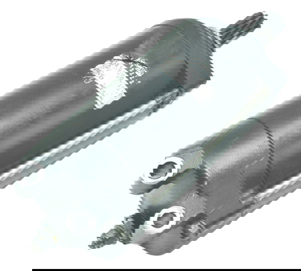 Motor Arranque Triumph Scrambler 900 17-23 Original