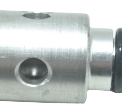 Valvula Pressão Óleo Yamaha Tdm Twin 900 02-08 Original