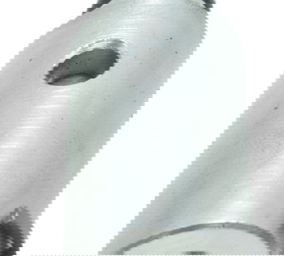 Valvula Pressão Óleo Yamaha Tdm Twin 900 02-08 Original