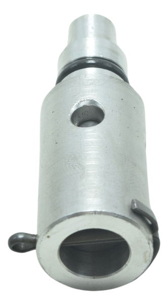 Valvula Pressão Óleo Yamaha Tdm Twin 900 02-08 Original