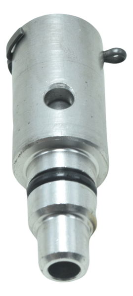 Valvula Pressão Óleo Yamaha Tdm Twin 900 02-08 Original