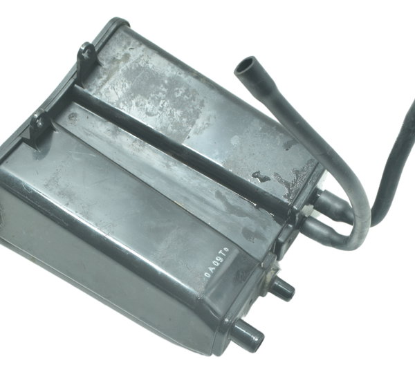 Filtro Canister Triumph Scrambler 900 17-23 Original 1
