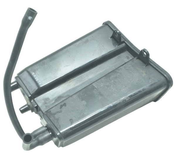 Filtro Canister Triumph Scrambler 900 17-23 Original 1