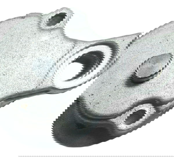 Bomba De Óleo Yamaha Tdm Twin 900 02-08 Original