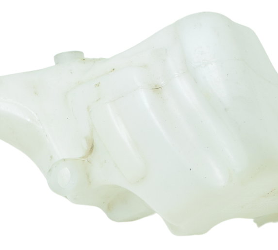 Reservatório Água Triumph Scrambler 900 17-23 Original