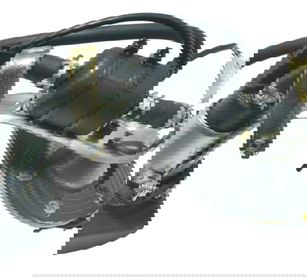 Bomba Combustível Triumph Scrambler 900 17-23 Original