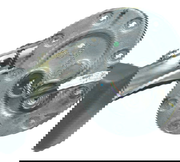 Bomba Combustível Triumph Scrambler 900 17-23 Original