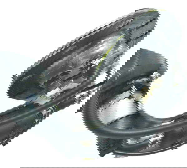 Bomba Combustível Triumph Scrambler 900 17-23 Original