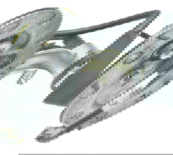 Bomba Combustível Triumph Scrambler 900 17-23 Original