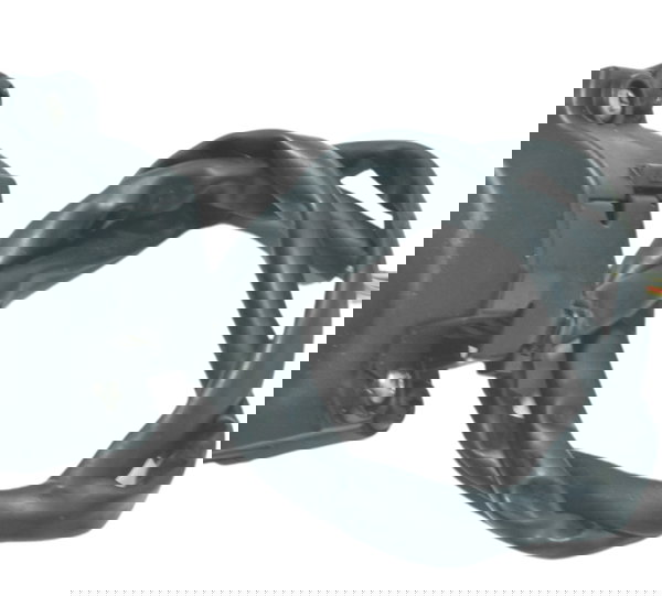 Acelerador Eletrônico Triumph Scrambler 900 17-23 Original