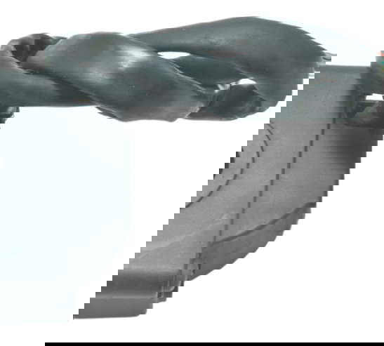 Acelerador Eletrônico Triumph Scrambler 900 17-23 Original