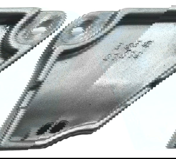 Par Cavalete Balanceiro Yamaha Tdm Twin 900 02-08 Original