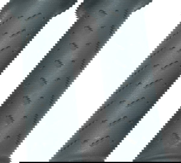 Par Manoplas Triumph Scrambler 900 17-23 Original Preto