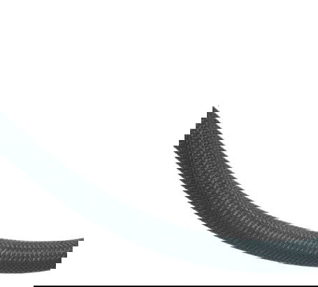 Mangueira Injeção Triumph Scrambler 900 17-23 Original