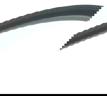 Mangueira Injeção Triumph Scrambler 900 17-23 Original