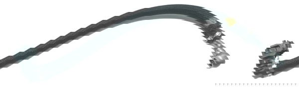 Mangueira Injeção Triumph Scrambler 900 17-23 Original