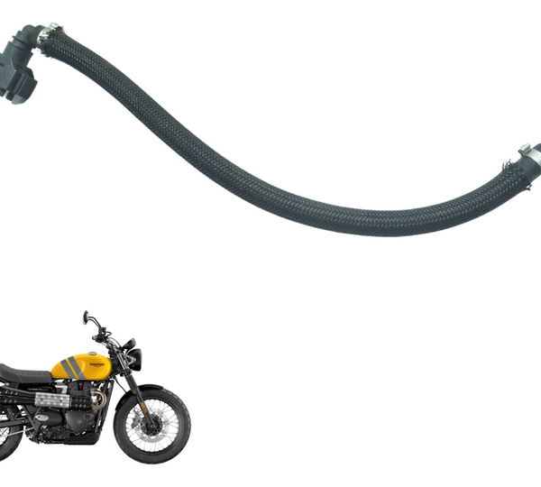 Mangueira Injeção Triumph Scrambler 900 17-23 Original