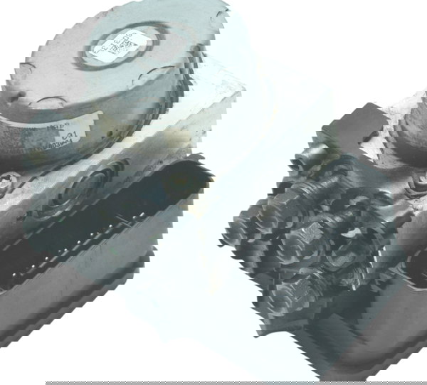 Modulo Abs Triumph Scrambler 900 17-23 Original