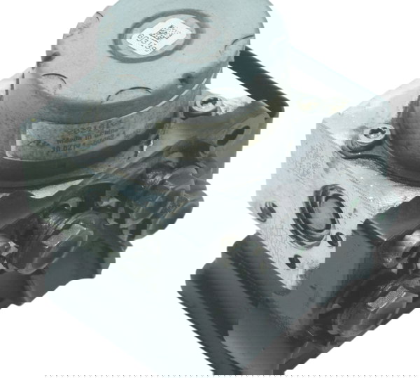 Modulo Abs Triumph Scrambler 900 17-23 Original