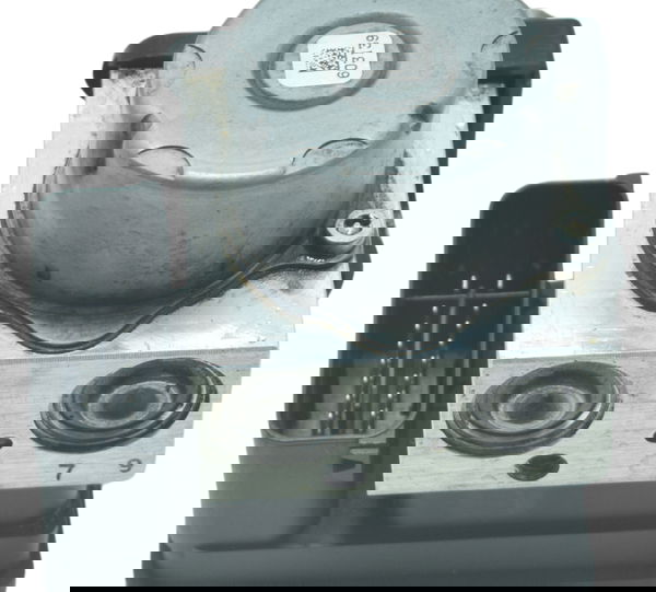 Modulo Abs Triumph Scrambler 900 17-23 Original