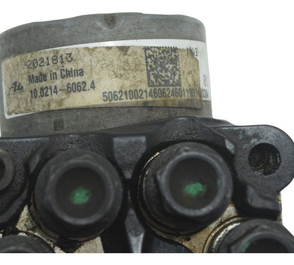 Modulo Abs Triumph Scrambler 900 17-23 Original