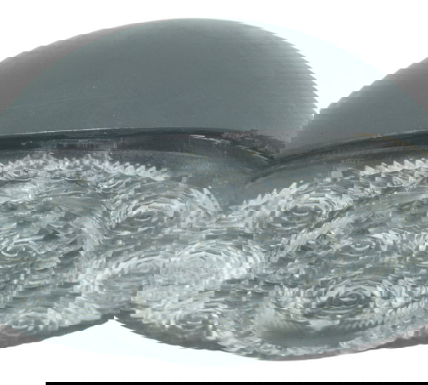 Lanterna Tras C/ Avaria Triumph Scrambler 900 17-23 Original Ambos Lados