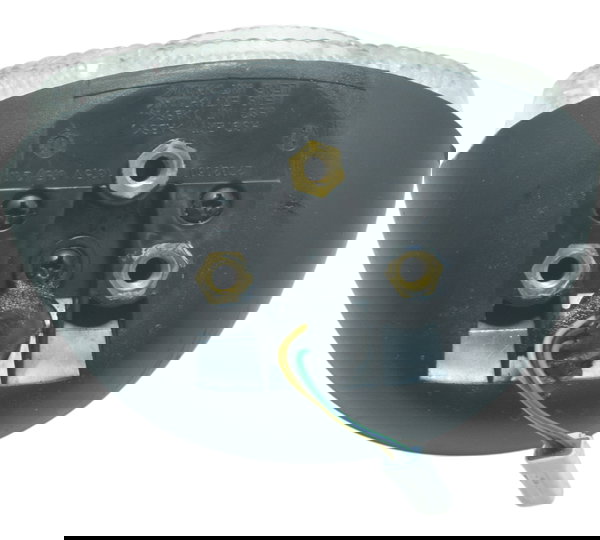 Lanterna Tras C/ Avaria Triumph Scrambler 900 17-23 Original Ambos Lados