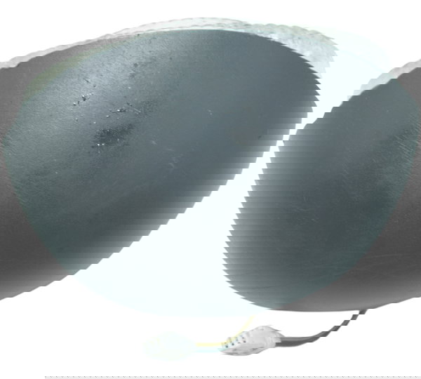 Lanterna Tras C/ Avaria Triumph Scrambler 900 17-23 Original Ambos Lados