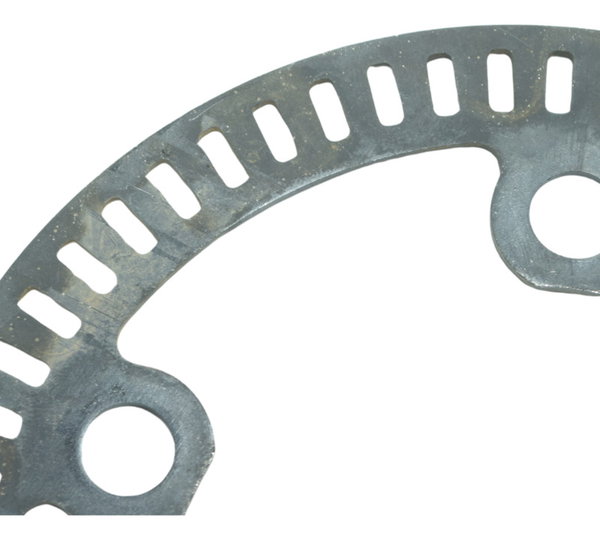 Roda Fônica Dianteira Triumph Scrambler 900 17-23 Original