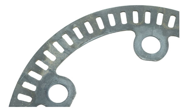 Roda Fônica Dianteira Triumph Scrambler 900 17-23 Original