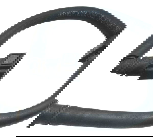 Mangueira De Injeção Yamaha Tdm Twin 900 02-08 Original