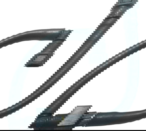 Mangueira De Injeção Yamaha Tdm Twin 900 02-08 Original