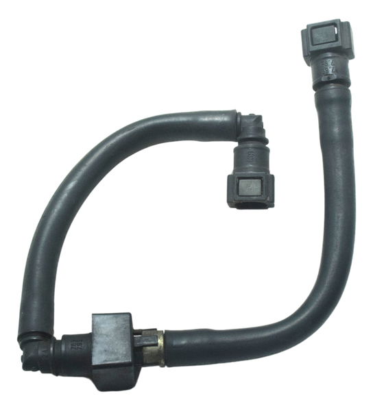 Mangueira De Injeção Yamaha Tdm Twin 900 02-08 Original