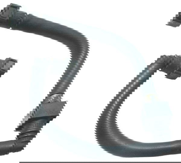 Mangueira De Injeção Yamaha Tdm Twin 900 02-08 Original