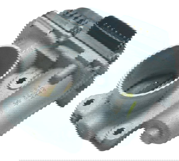 Acelerador Eletrônico Tbi Triumph Scrambler 900 17-23 Orig