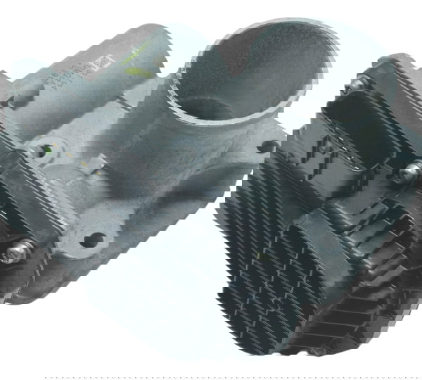 Acelerador Eletrônico Tbi Triumph Scrambler 900 17-23 Orig