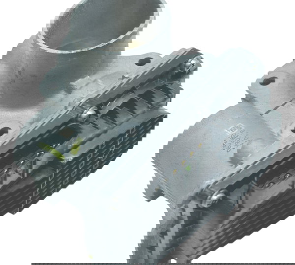 Acelerador Eletrônico Tbi Triumph Scrambler 900 17-23 Orig