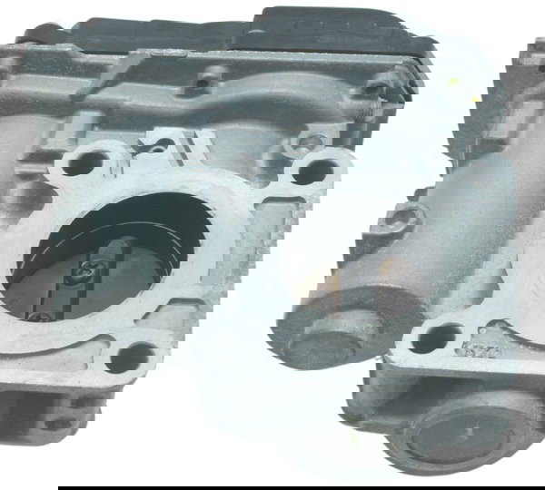 Acelerador Eletrônico Tbi Triumph Scrambler 900 17-23 Orig