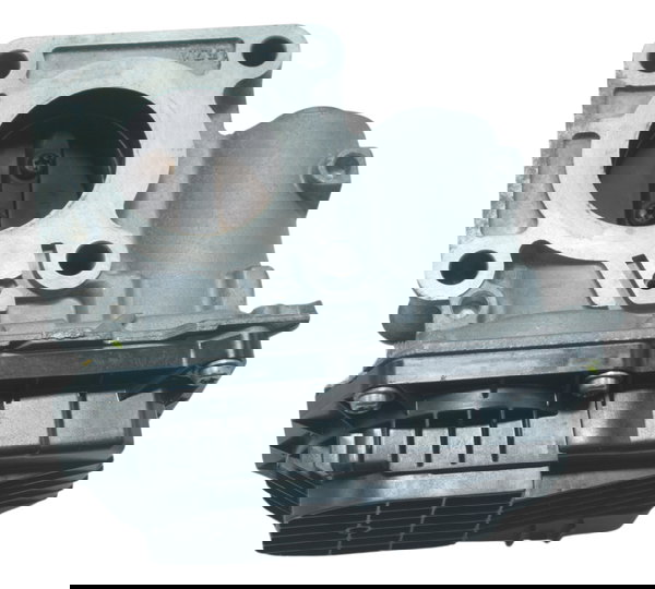 Acelerador Eletrônico Tbi Triumph Scrambler 900 17-23 Orig