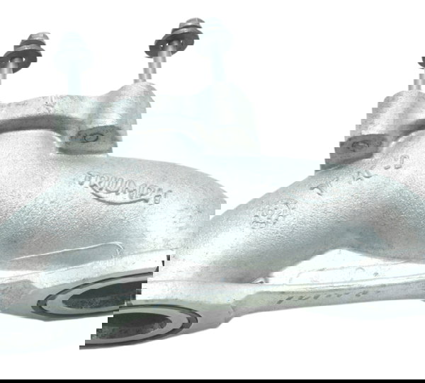 Coletor Admissão Triumph Scrambler 900 17-23 Original