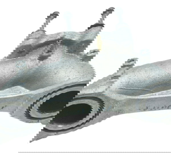 Coletor Admissão Triumph Scrambler 900 17-23 Original