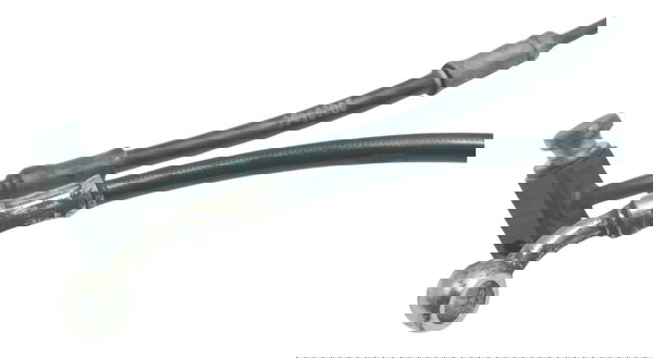 Flexível Abs Dianteiro Triumph Scrambler 900 17-23 Original