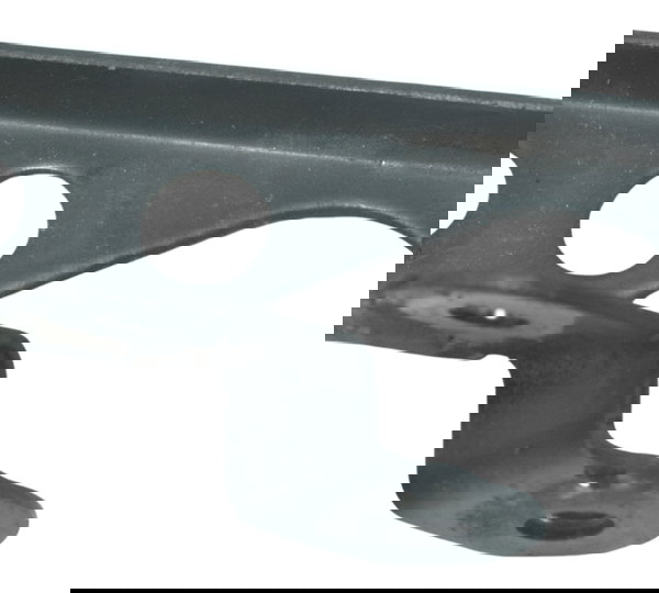 Suportes Diversos Yamaha Tdm Twin 900 02-08 Original