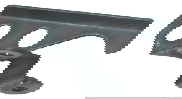 Suportes Diversos Yamaha Tdm Twin 900 02-08 Original